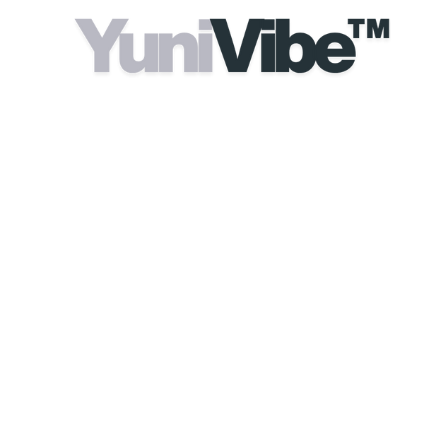 YuniVibe