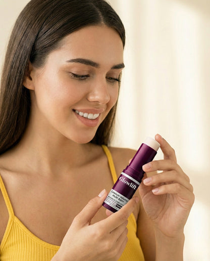 Glowlift™ -Calcium Multi Balm