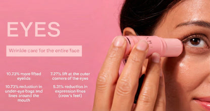 DewLift™ Multi Balm