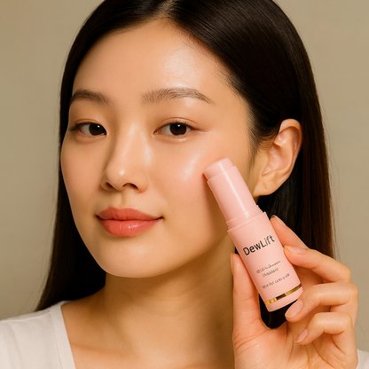 DewLift™ Multi Balm