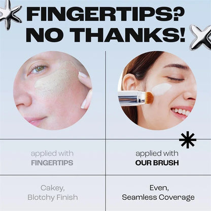 SkinSync™