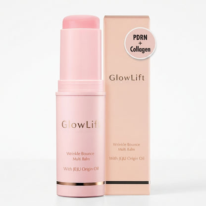 DewLift™- Glass Skin in 10 Seconds