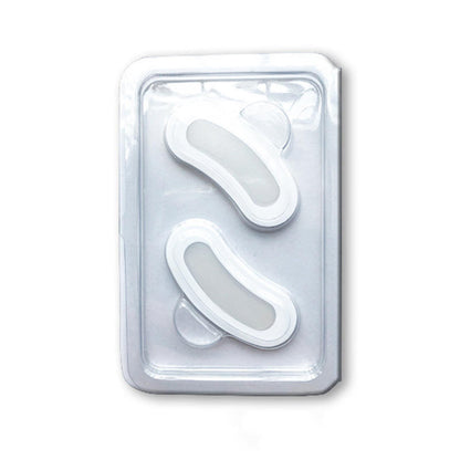 Micro-Infusion Eye Patches