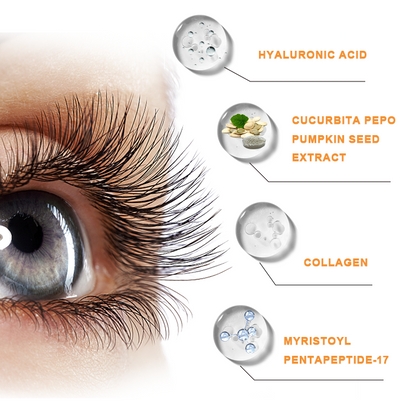 Lashbloom™ Eyelash Growth Serum