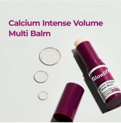 Glowlift™ -Calcium Multi Balm