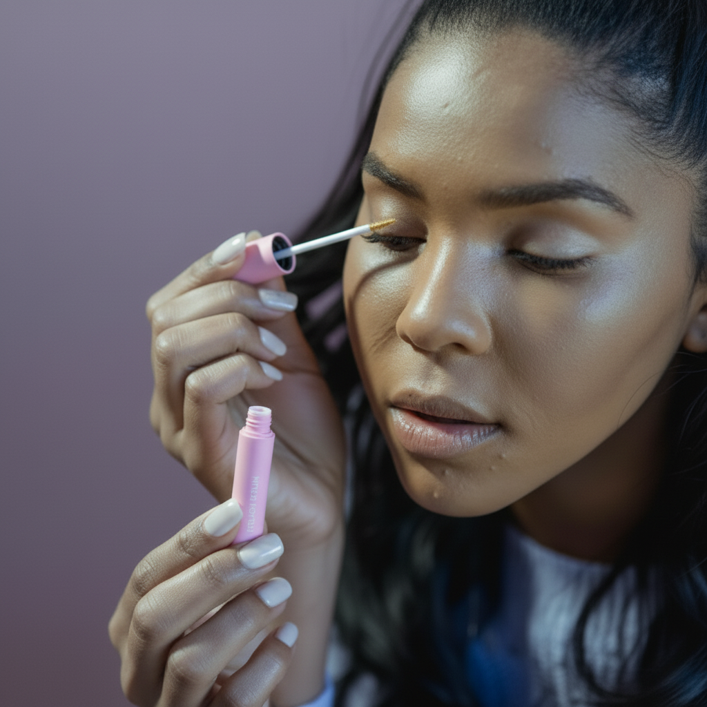 Lashbloom™ Eyelash Growth Serum