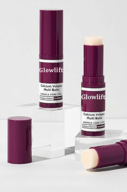 Glowlift™ -Calcium Multi Balm