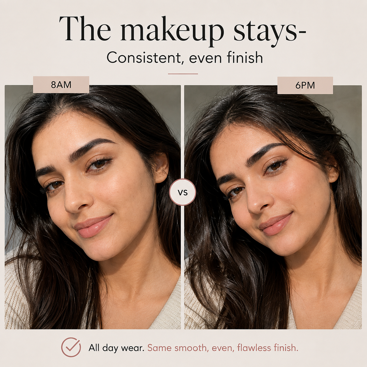 SkinSync™