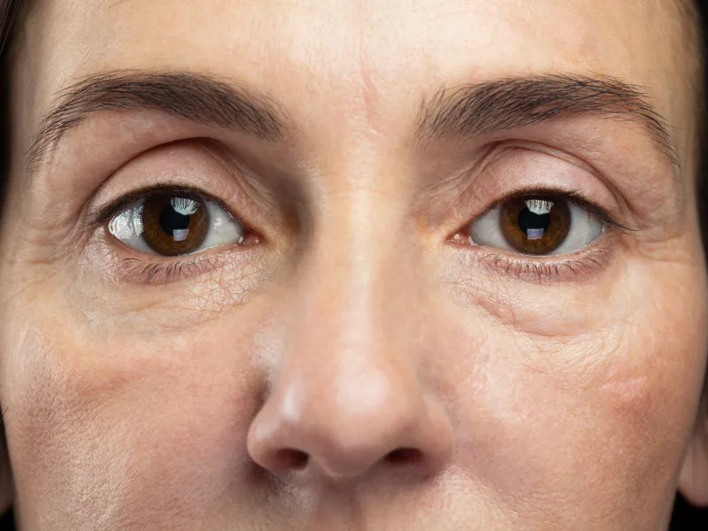 BrowFixx™ - Peel-off eyebrow gel