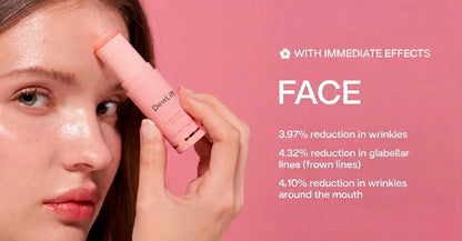 DewLift™ Multi Balm