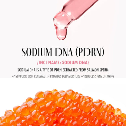 DewLift™ Multi Balm